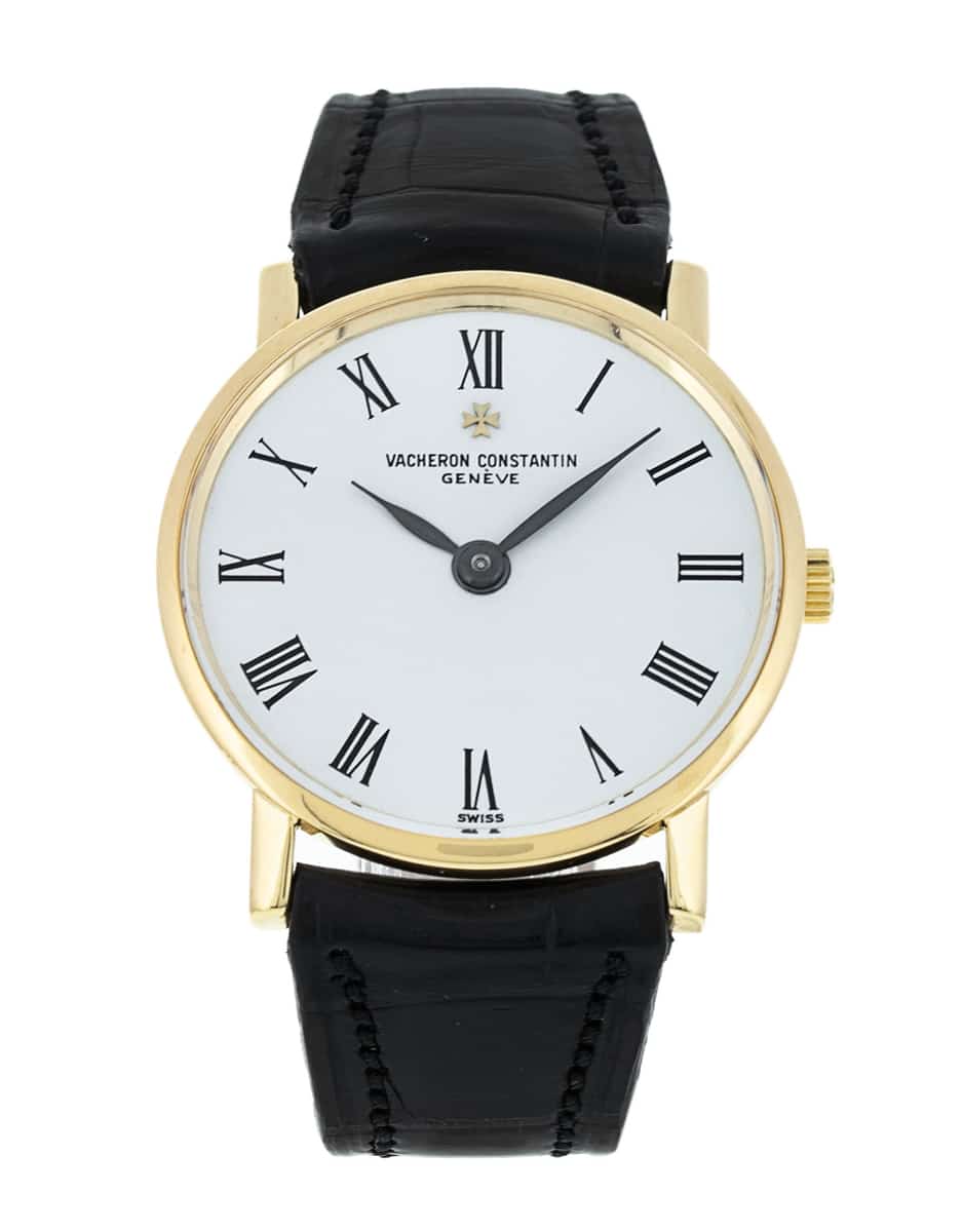 Vacheron constantin serial number lookup hot sale